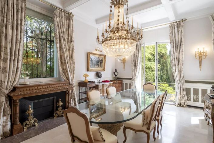 Image No.11-9 Bed House for sale