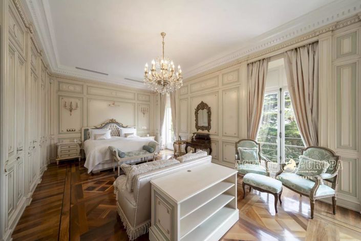 Image No.14-9 Bed House for sale