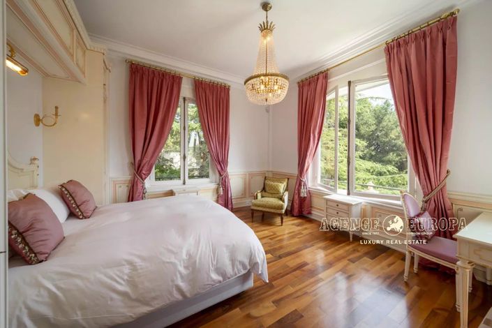 Image No.16-9 Bed House for sale