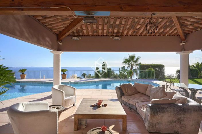 Image No.5-5 Bed House for sale