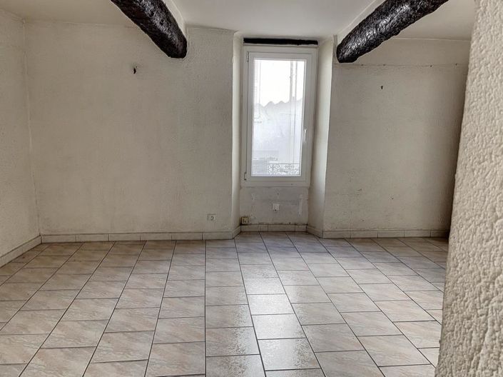 Image No.10-4 Bed House for sale