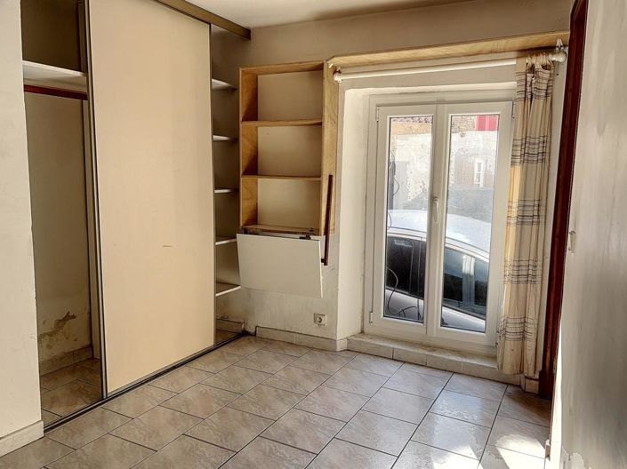 Image No.11-4 Bed House for sale