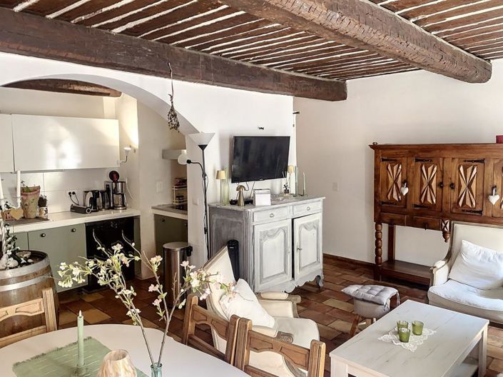 Image No.1-2 Bed Apartment for sale
