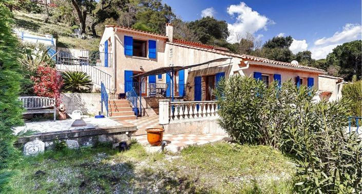 Image No.1-3 Bed House for sale