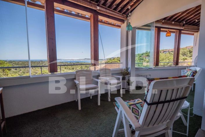 Image No.5-Appartement de 3 chambres à vendre à Grimaud