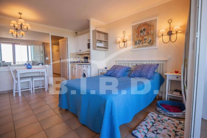 Image No.6-Appartement de 3 chambres à vendre à Grimaud