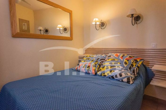 Image No.7-Appartement de 3 chambres à vendre à Grimaud