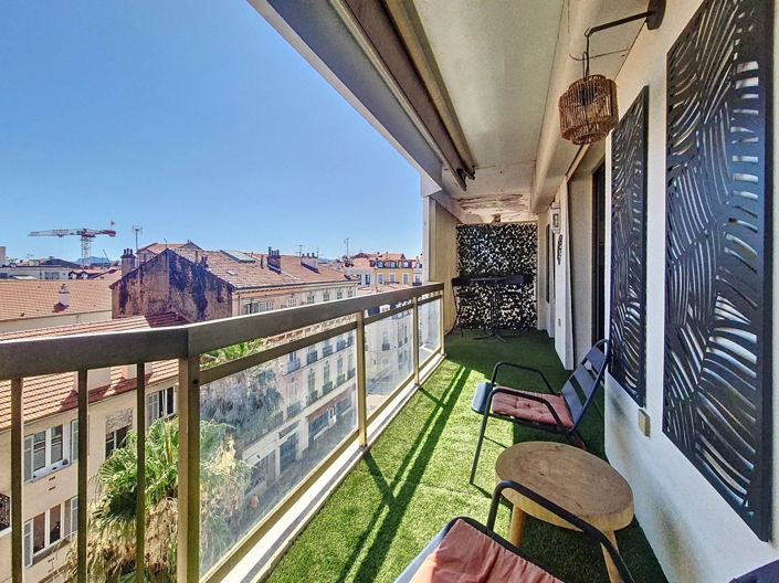 Image No.1-1 Bed Apartment for sale