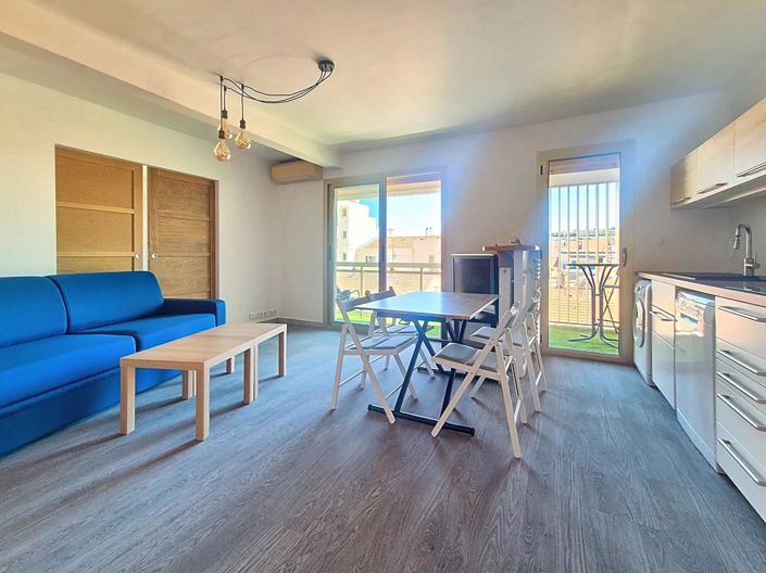 Image No.2-1 Bed Apartment for sale