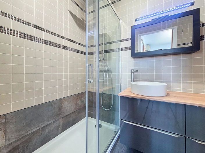 Image No.5-1 Bed Apartment for sale