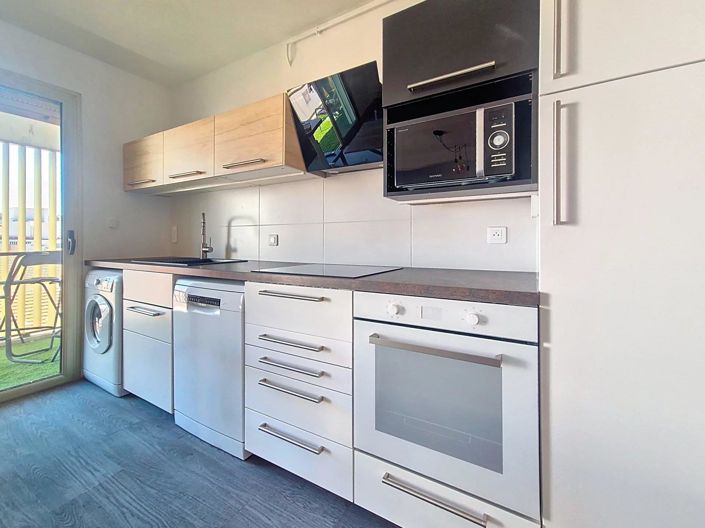 Image No.6-1 Bed Apartment for sale