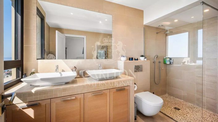 Image No.10-3 Bed Apartment for sale