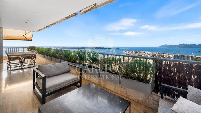 Image No.11-3 Bed Apartment for sale