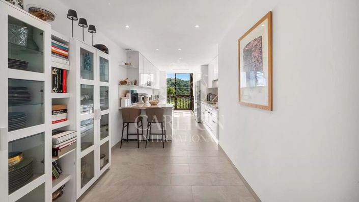 Image No.12-Propriété de 3 chambres à vendre à Cannes