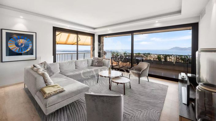 Image No.13-Propriété de 3 chambres à vendre à Cannes