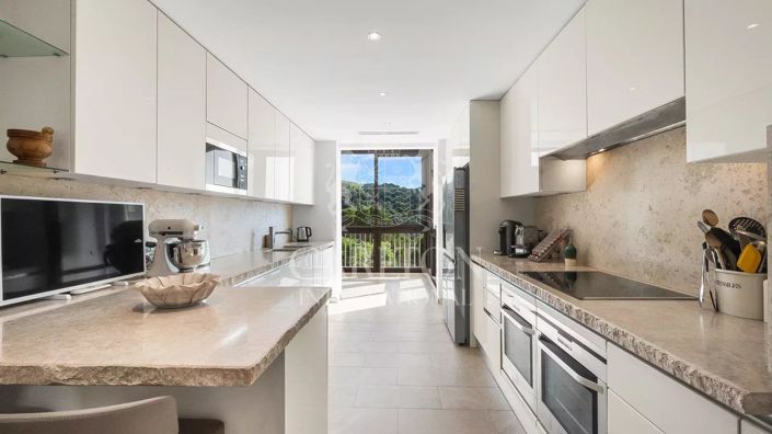 Image No.14-Propriété de 3 chambres à vendre à Cannes