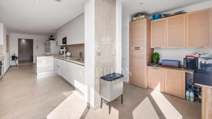 Image No.15-Propriété de 3 chambres à vendre à Cannes