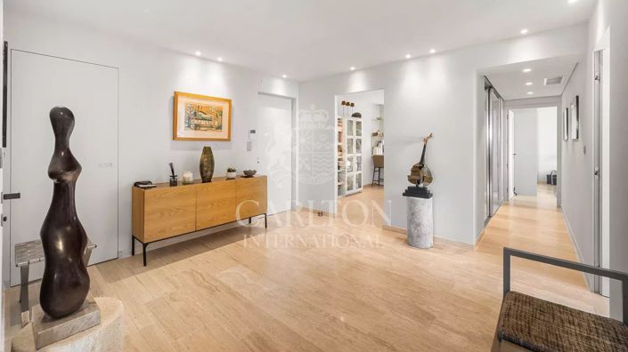 Image No.16-Propriété de 3 chambres à vendre à Cannes