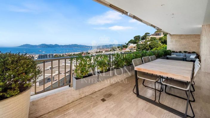 Image No.17-Propriété de 3 chambres à vendre à Cannes