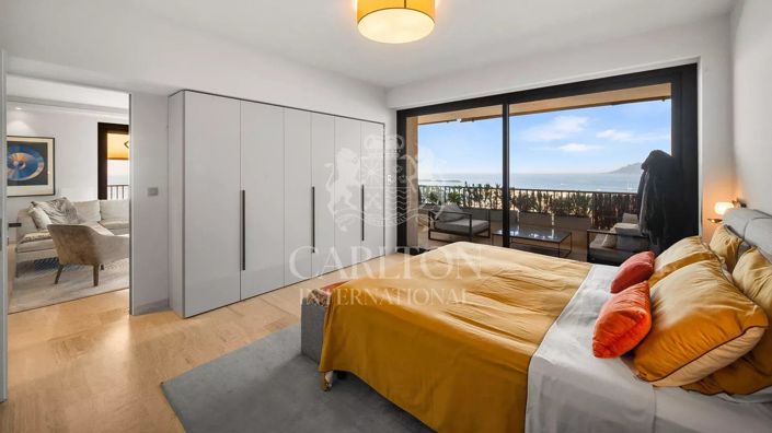 Image No.18-Propriété de 3 chambres à vendre à Cannes