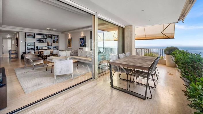 Image No.19-Propriété de 3 chambres à vendre à Cannes