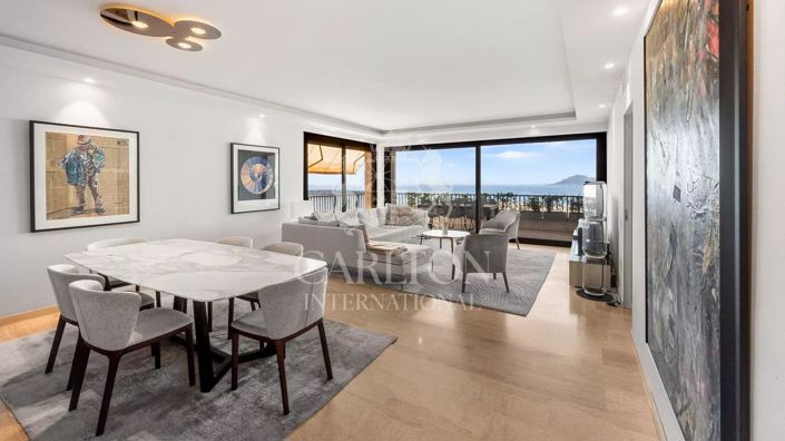 Image No.2-3 Bed Apartment for sale