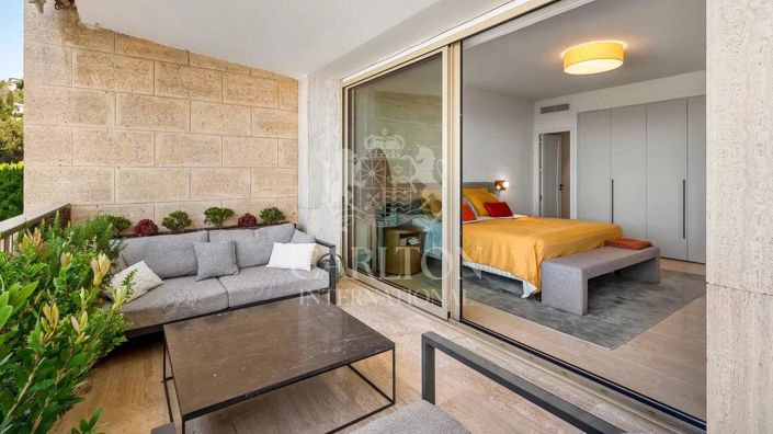 Image No.20-Propriété de 3 chambres à vendre à Cannes