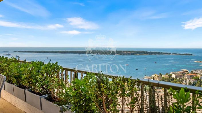 Image No.22-Propriété de 3 chambres à vendre à Cannes