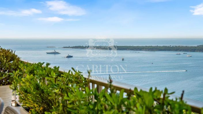 Image No.23-Propriété de 3 chambres à vendre à Cannes