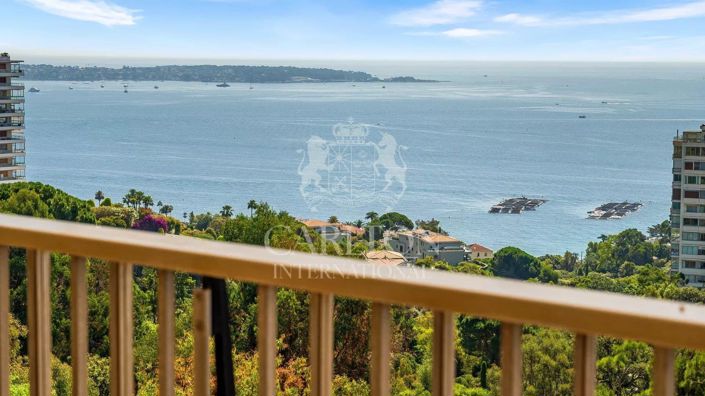 Image No.24-Propriété de 3 chambres à vendre à Cannes