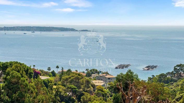 Image No.25-Propriété de 3 chambres à vendre à Cannes