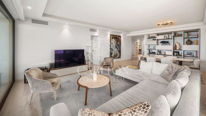 Image No.3-3 Bed Apartment for sale