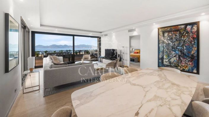 Image No.4-3 Bed Apartment for sale