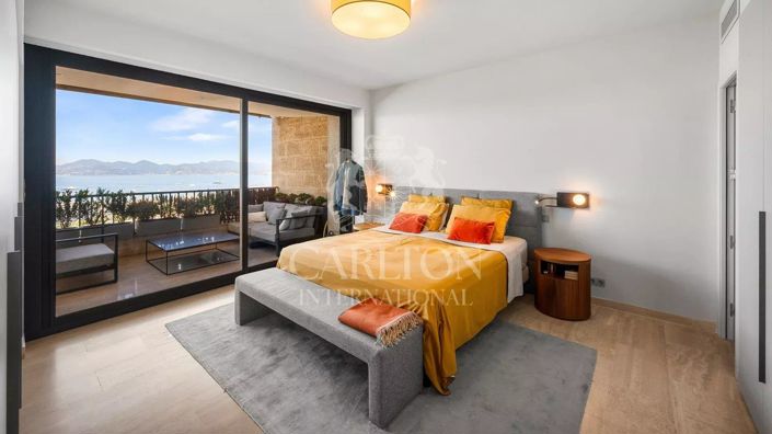 Image No.5-3 Bed Apartment for sale