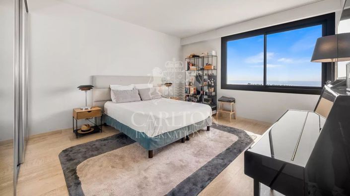 Image No.9-3 Bed Apartment for sale