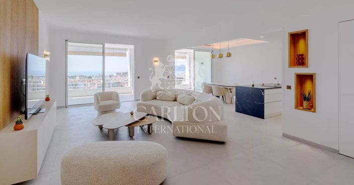 Image No.1-3 Bed Apartment for sale