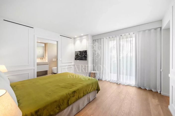 Image No.10-Maison de 5 chambres à vendre à Cannes