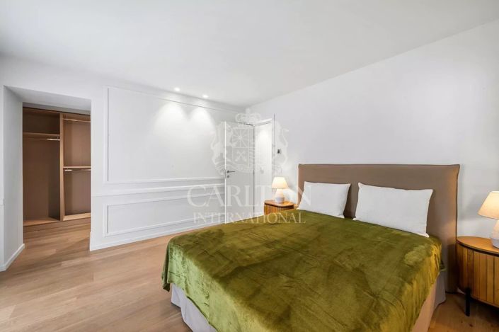 Image No.11-Maison de 5 chambres à vendre à Cannes