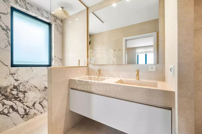 Image No.12-Maison de 5 chambres à vendre à Cannes