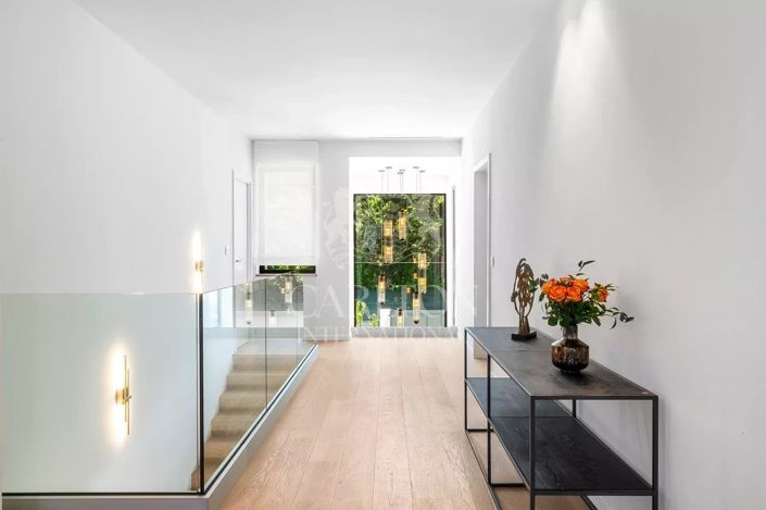 Image No.13-Maison de 5 chambres à vendre à Cannes