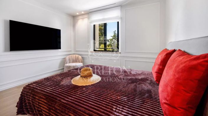 Image No.14-Maison de 5 chambres à vendre à Cannes