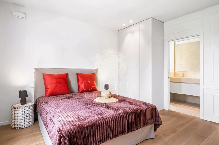 Image No.15-Maison de 5 chambres à vendre à Cannes