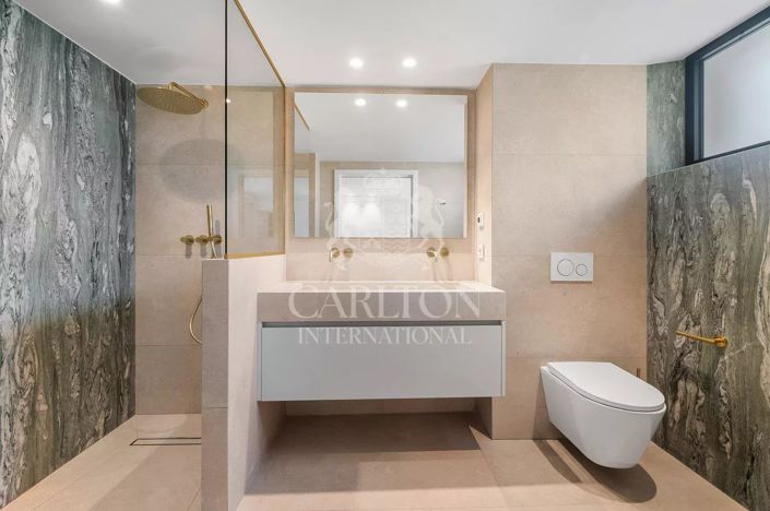 Image No.16-Maison de 5 chambres à vendre à Cannes