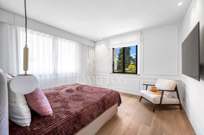 Image No.17-Maison de 5 chambres à vendre à Cannes