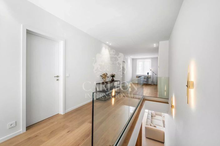 Image No.18-Maison de 5 chambres à vendre à Cannes