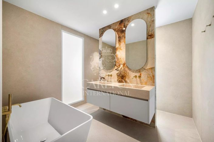 Image No.20-Maison de 5 chambres à vendre à Cannes