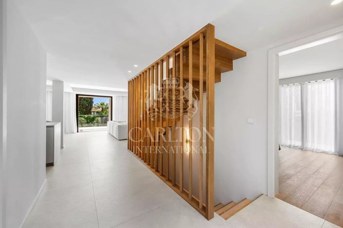 Image No.21-Maison de 5 chambres à vendre à Cannes