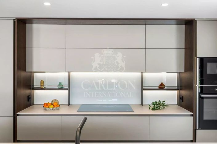 Image No.7-Maison de 5 chambres à vendre à Cannes