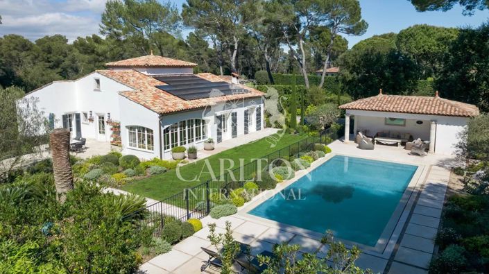Image No.1-5 Bed House for sale