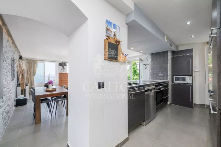 Image No.14-2 Bed Apartment for sale